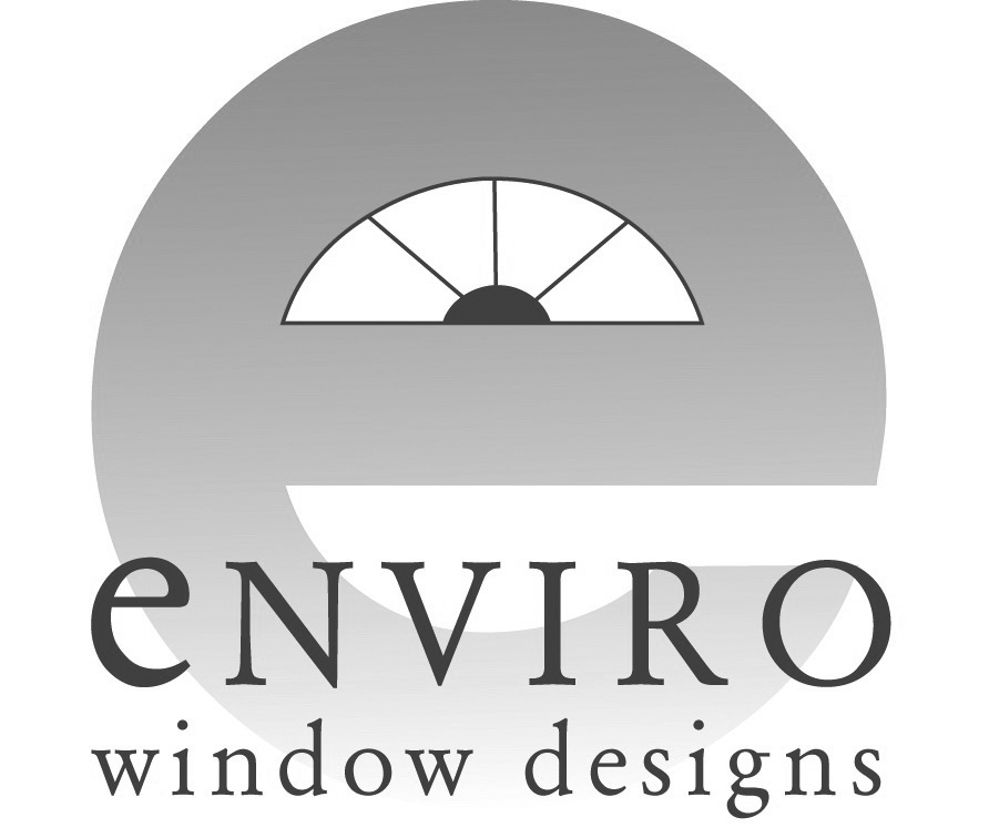 ENVIRO WINDOW DESIGNS